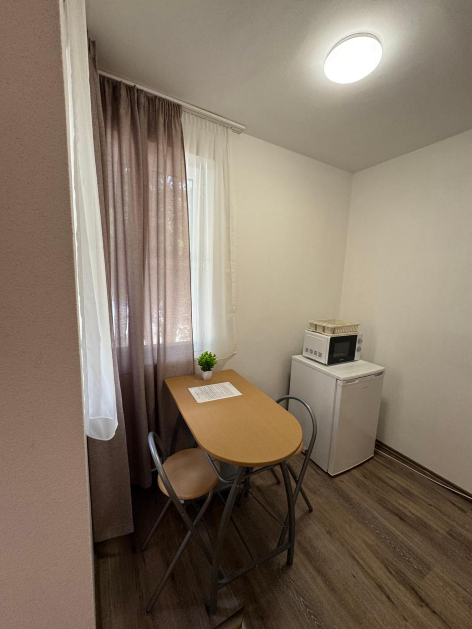 Blathy Apartman Σίοφοκ Εξωτερικό φωτογραφία